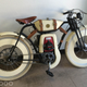 Image for article titled A Visit to Local Motors, Badass Innovators of Future Vehicle Design